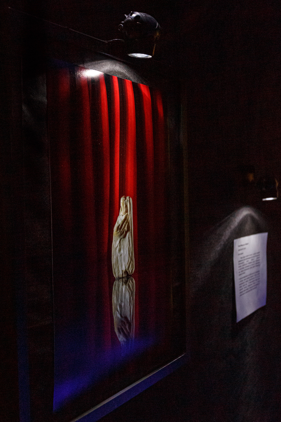 «Мыльная опера»: художница Ольга Михальчук о силе повседневности. Ольга Михальчук, художница и фотограф