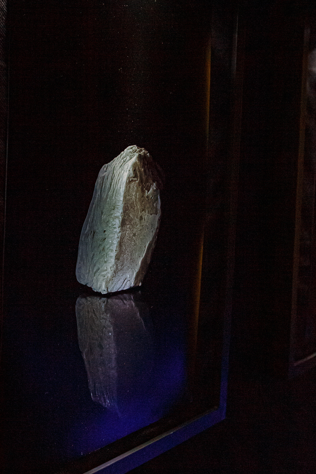 «Мыльная опера»: художница Ольга Михальчук о силе повседневности. Ольга Михальчук, художница и фотограф