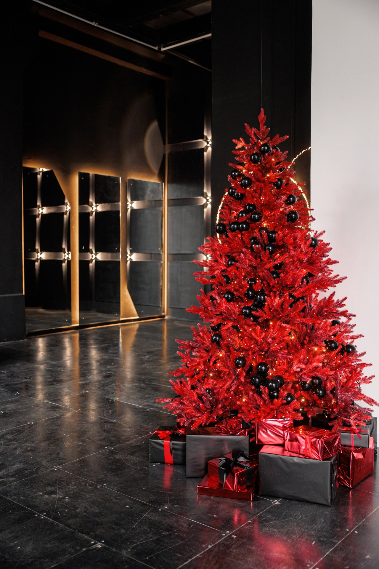 Фотостудии в Нижнем Новгороде. Свадебный, портретный, фотограф беременности в Нижнем Новгороде Алина Зиновьева