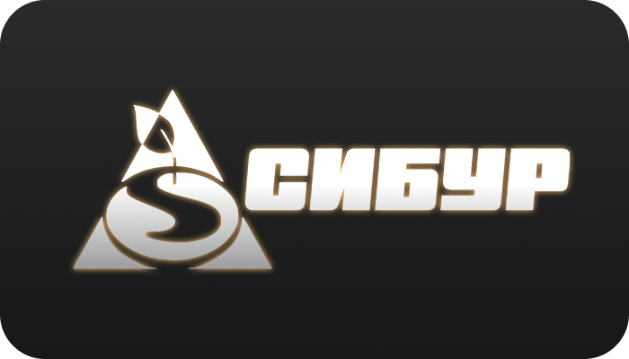 VLADIMIR LEE VIDEO PRODUCTION — Видеограф в Самара, Москва, Россия