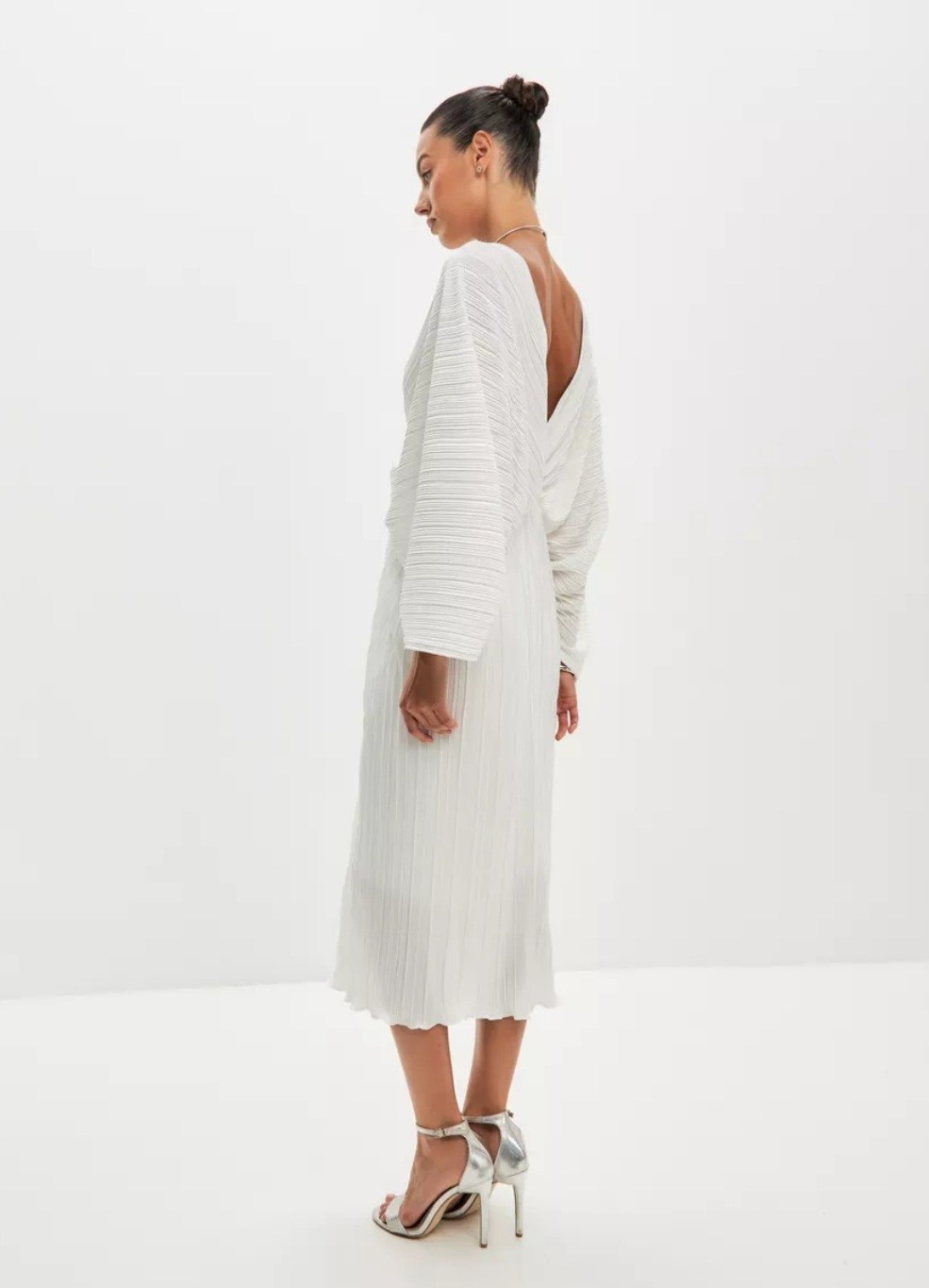 Каталог одежды весна/лето 2026. Свадебный и семейный фотограф в Уфе | Винс Константин | Фотопроекты