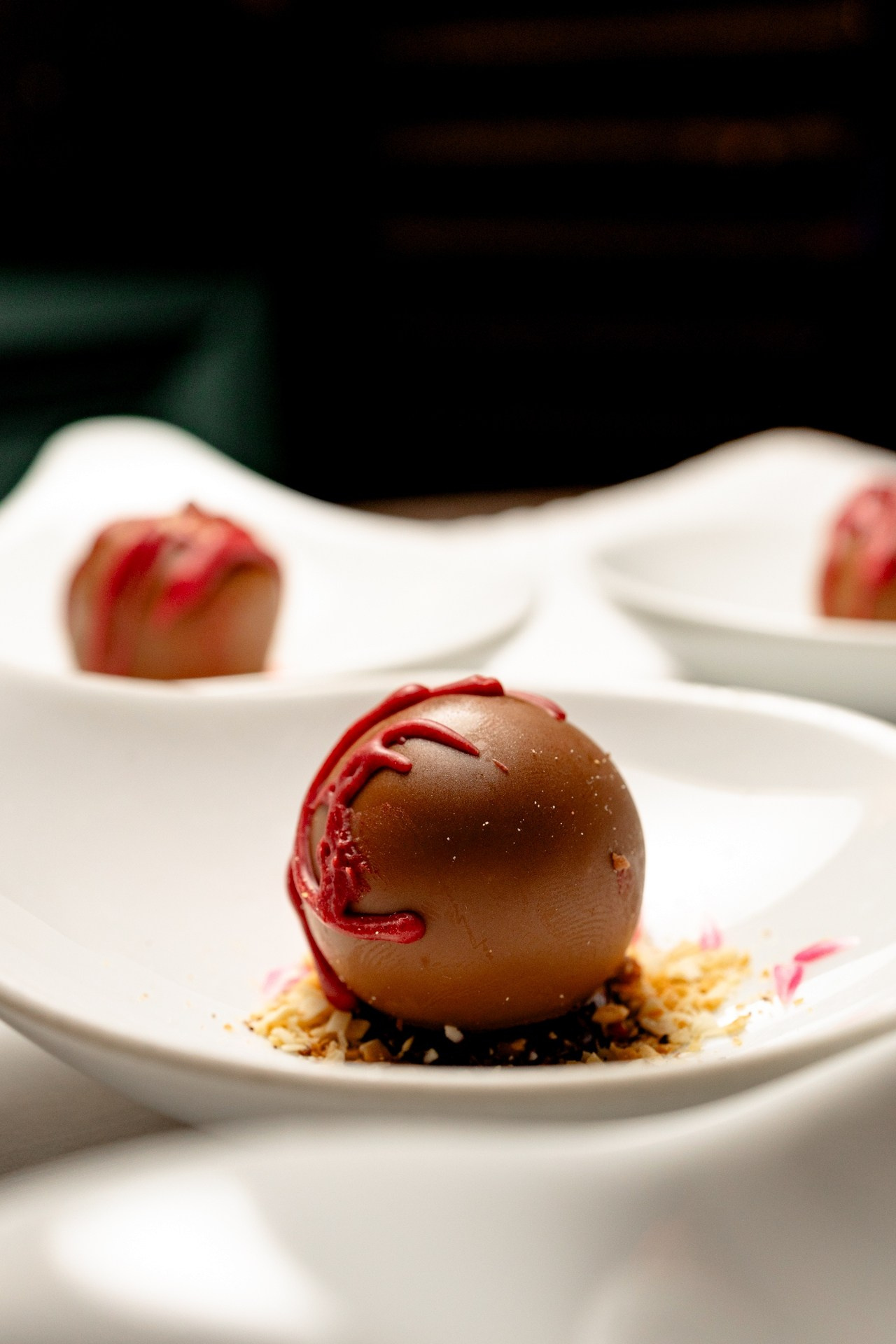 Гастроужин Pinnot Noir. Свадебный фотограф ростов-на-Дону / Сочи / Москва