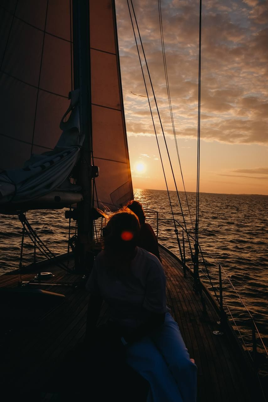 Фотограф Катерина Мартьянова Санкт-Петербург