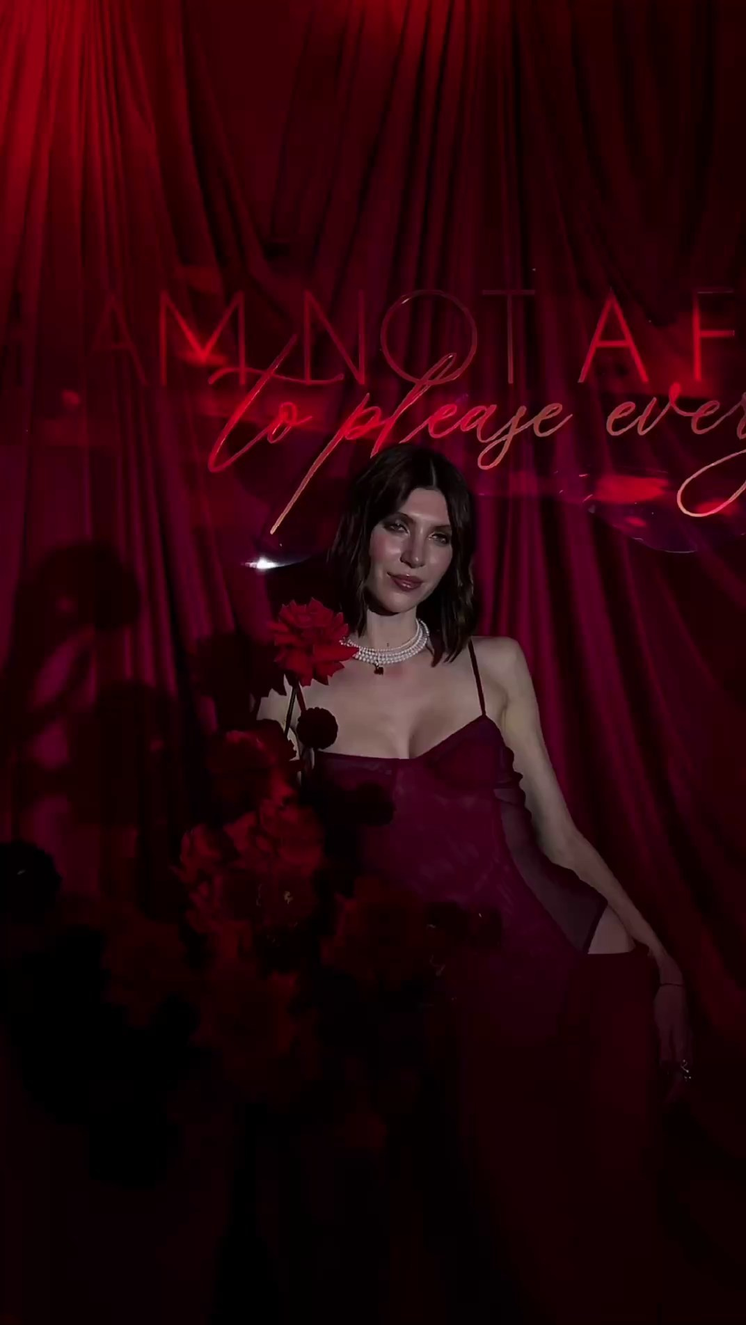 Услуги. Свадебный рилсмейкер в Москве и Санкт-Петербурге