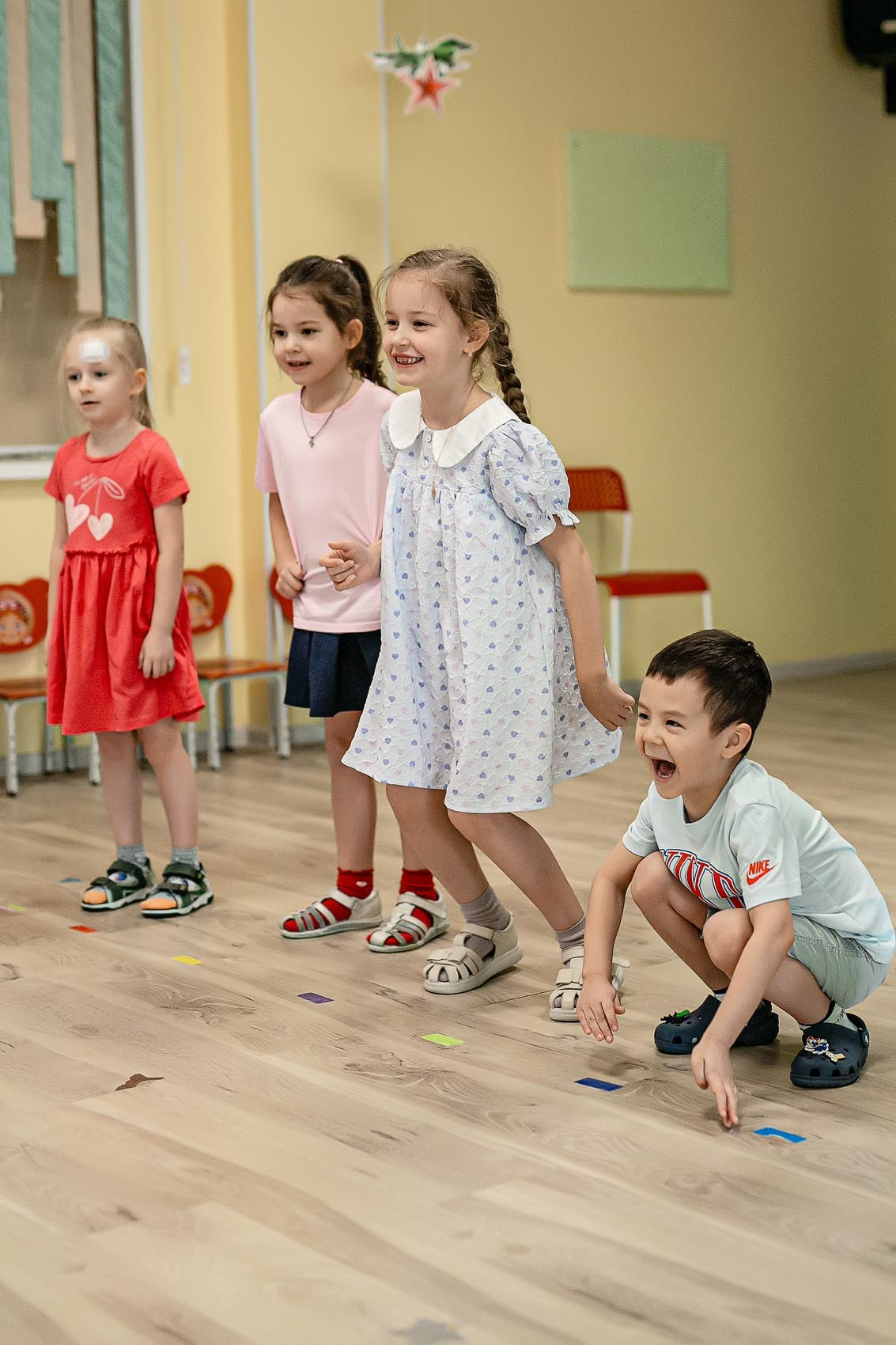 Фотограф Александр Степанов. Владивосток семейный фотограф Александр Степанов