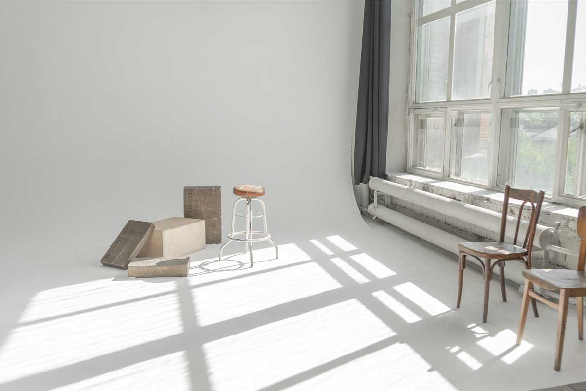 Фотостудии для съемки на выпускные альбомы. Первенцева Елена. Школьный фотограф в Москве и МО