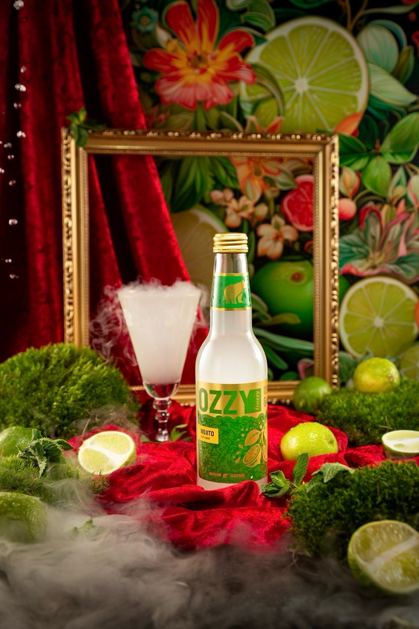 Людмила Платошечкина фуд-фотограф, съемка меню и рецептов, фуд видео, Москва/Мытищи