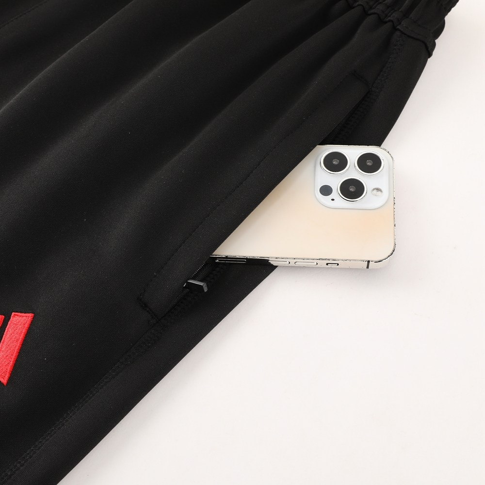 Костюм Manchester United 2024 купить. Футбольный магазин — ssw_magazin