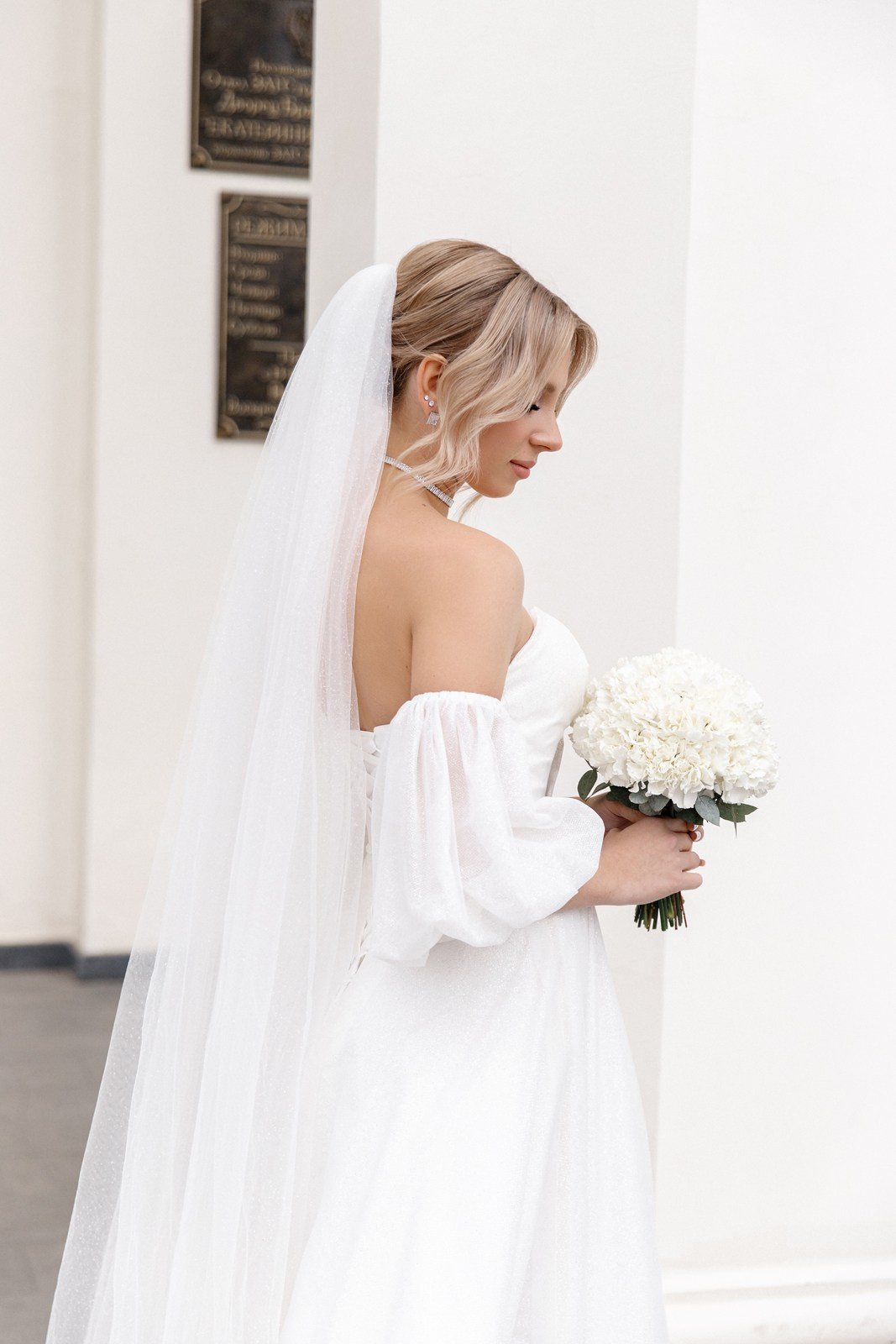 Свадебная церемония в Екатерининском зале, Краснодар. Свадебный фотограф и видеограф Краснодар, Ростов, Сочи, Новороссийск