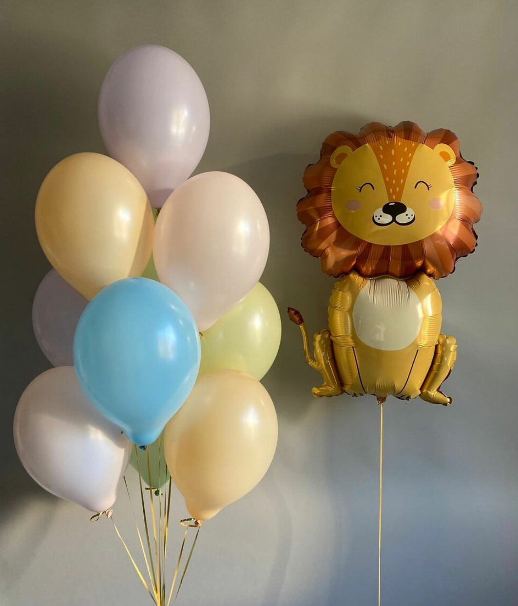 Dostava balona Novi Sad Dostava balona Beograd. Шары с гелием, фотозоны Нови Сад Белград. Balone i dekoracije od balona Novi Sad Beograd