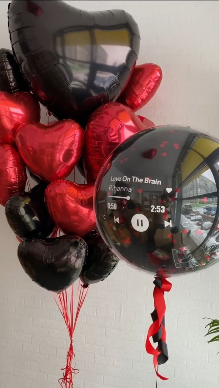 Dostava balona Novi Sad Dostava balona Beograd. Шары с гелием, фотозоны Нови Сад Белград. Balone i dekoracije od balona Novi Sad Beograd