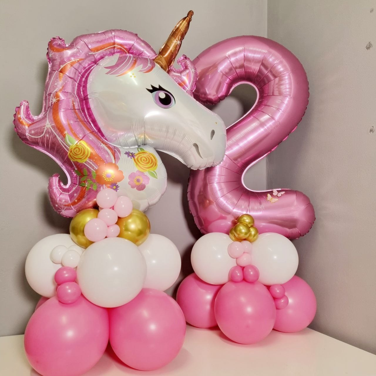 Prodavnica balona Novi Sad Prodavnica balona Beograd. Шары с гелием, фотозоны Нови Сад Белград. Balone i dekoracije od balona Novi Sad Beograd