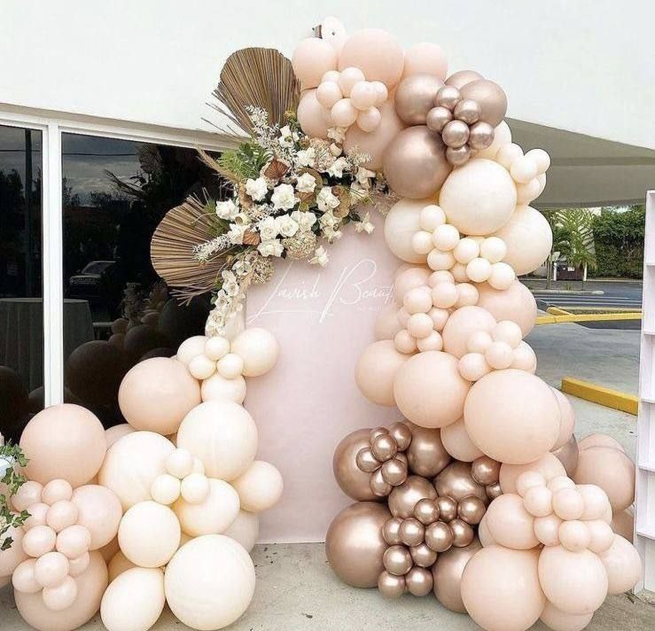 Гендер пати шары gender party balloons balon za otvaranje pola. Шары с гелием, фотозоны Нови Сад Белград. Balone i dekoracije od balona Novi Sad Beograd