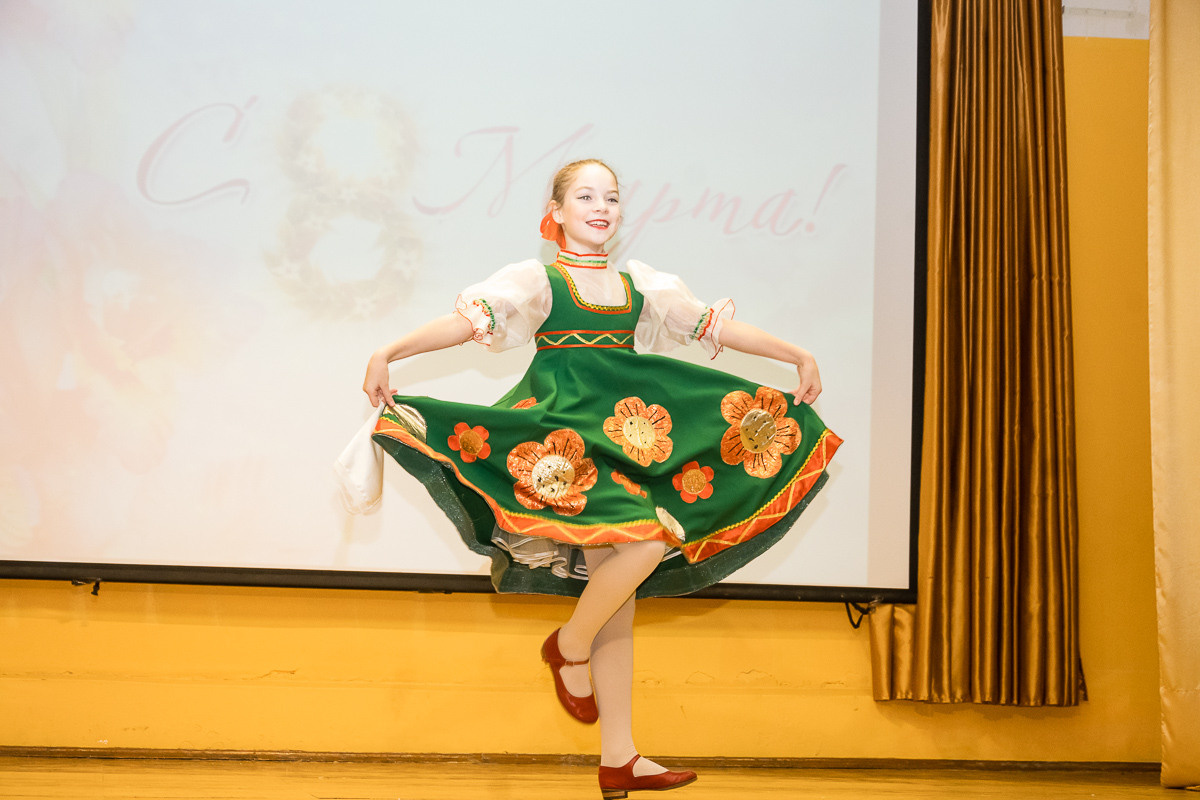 2023 шк16 8 марта. Выпускные альбомы в Москве и области от Анны Гайдаш