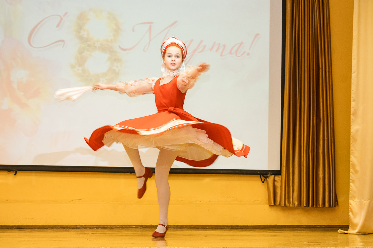 2023 шк16 8 марта. Выпускные альбомы в Москве и области от Анны Гайдаш