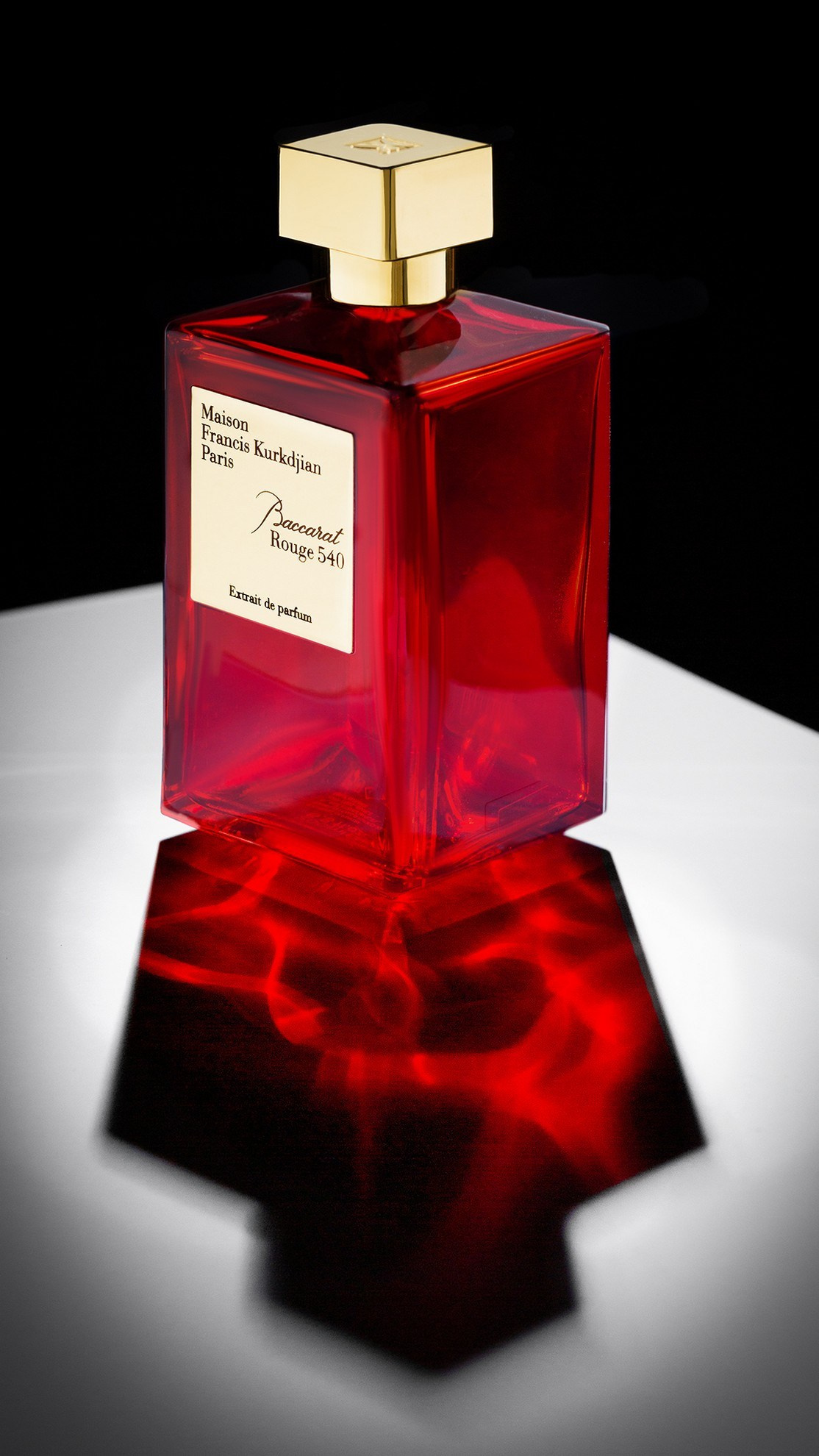 Фотосъемка парфюмерии в Ростове. Предметный фотограф в Ростове-на-Дону. Фотограф Анна Мандрикян