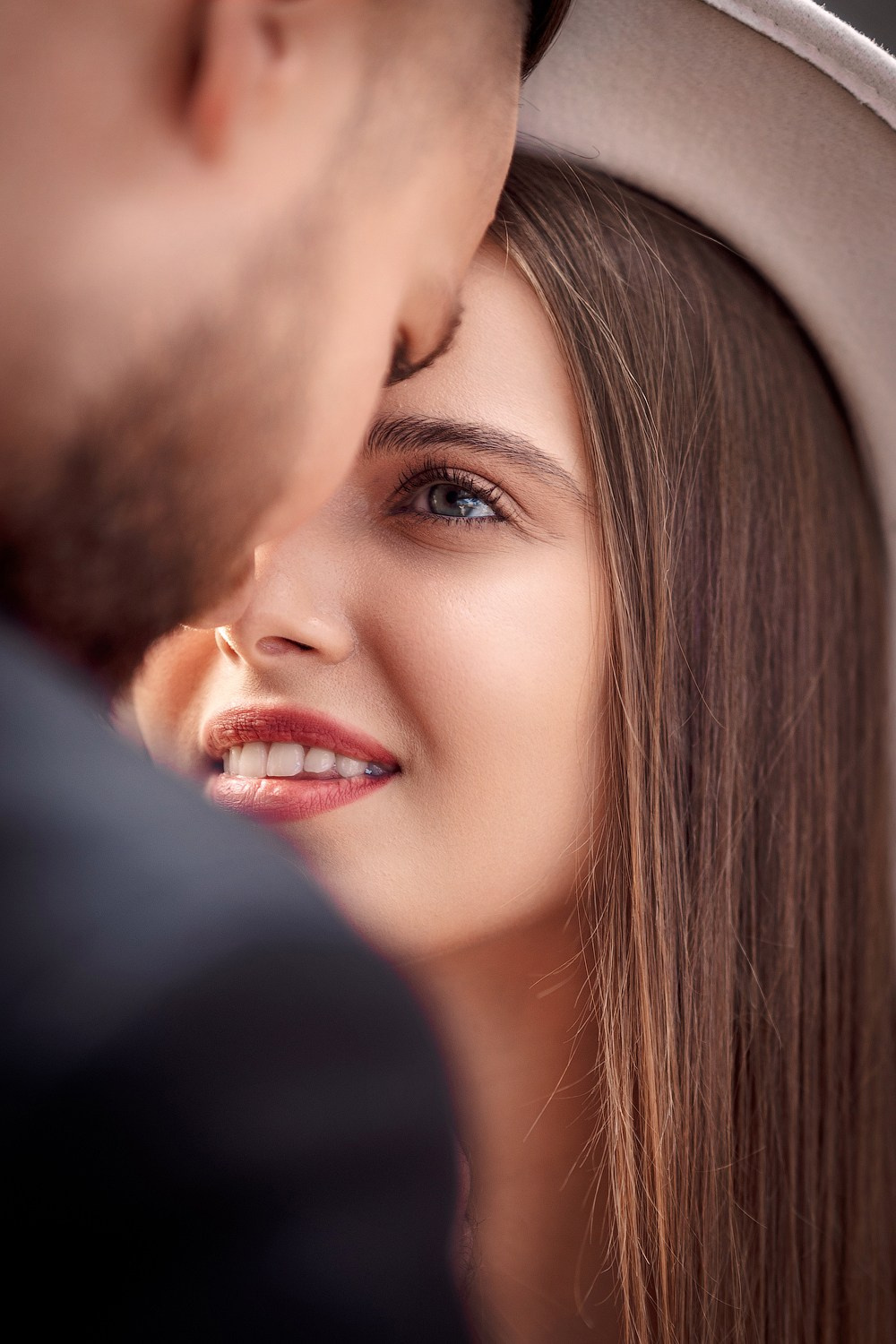 Фотограф Чикина. Подрядчики и друзья сети свадебных площадок House for wedding