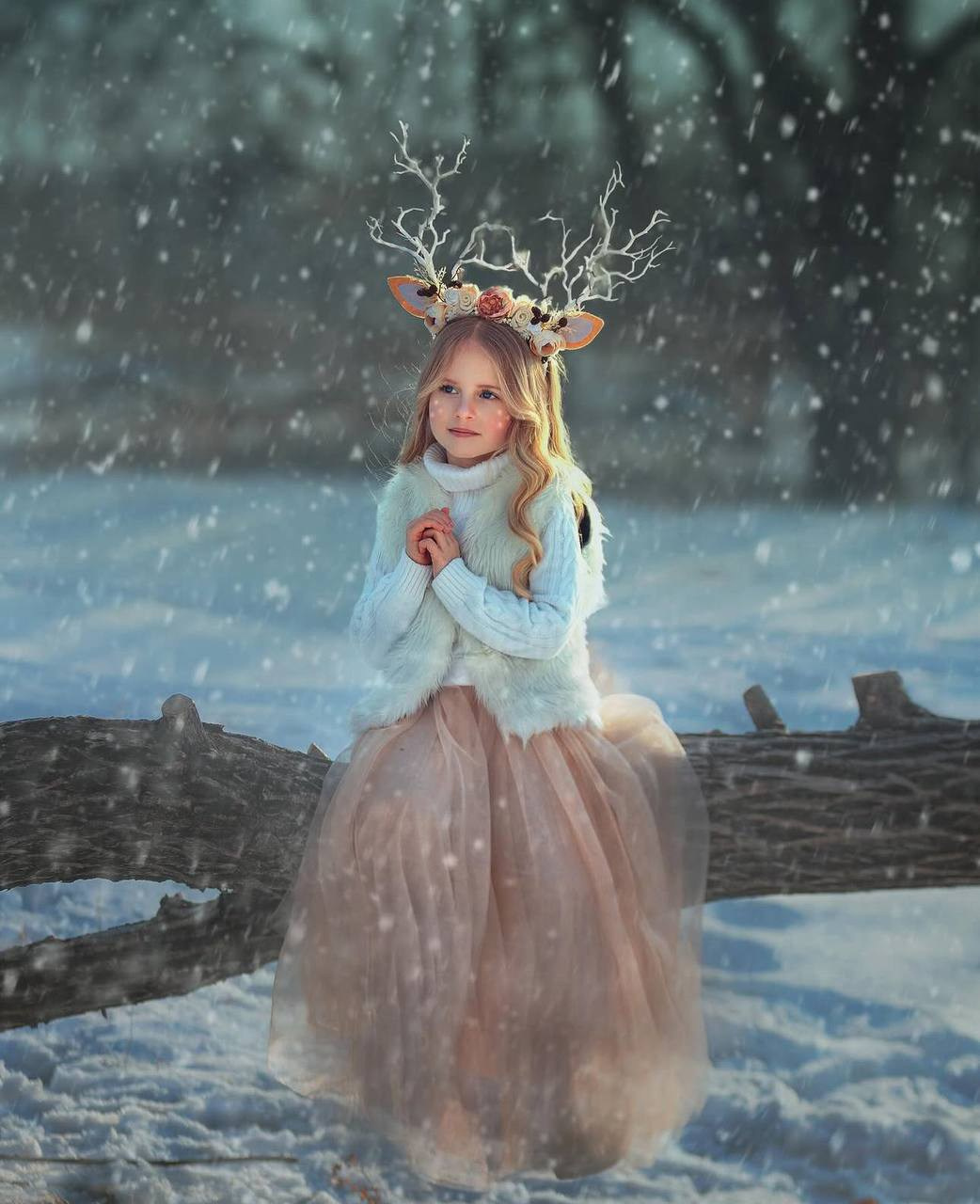 Ольга Гамей. Фотограф в России, Семейный фотограф, репортажный фотограф, детский фотограф, портретный фотограф, контент фотограф, универсальный фотограф