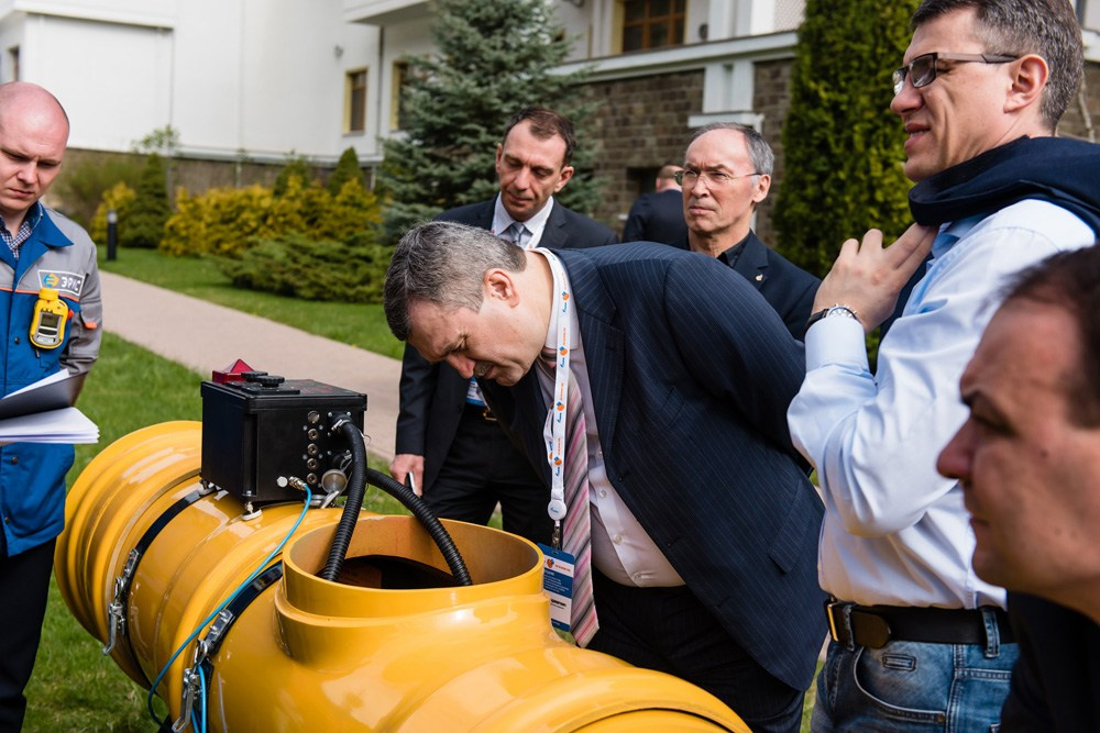 Репортажная съемка деловых мероприятий в Сочи и Москве. Репортажный фотограф Сочи, Москва, Санкт-Петербург, Краснодар Игорь Грипас