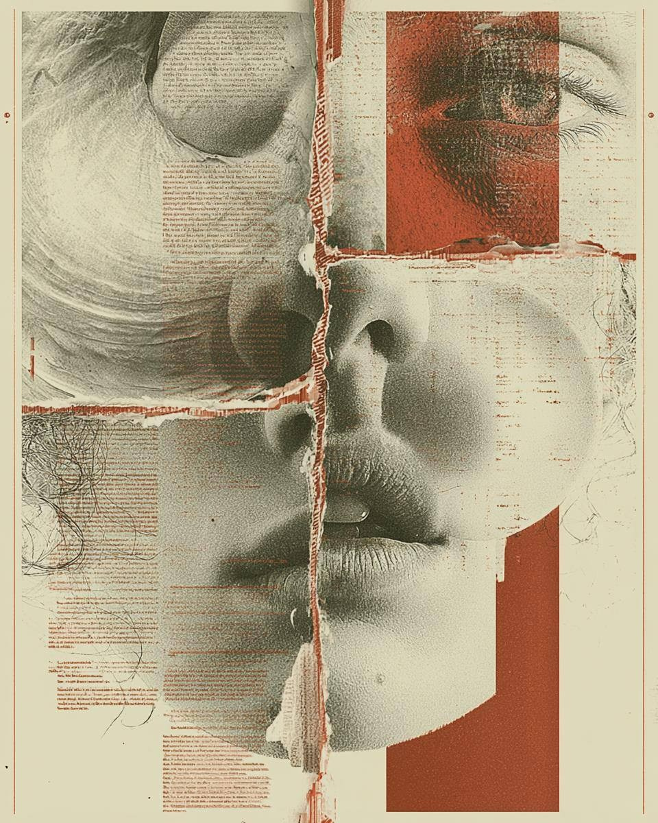 Cycle. WAYS12