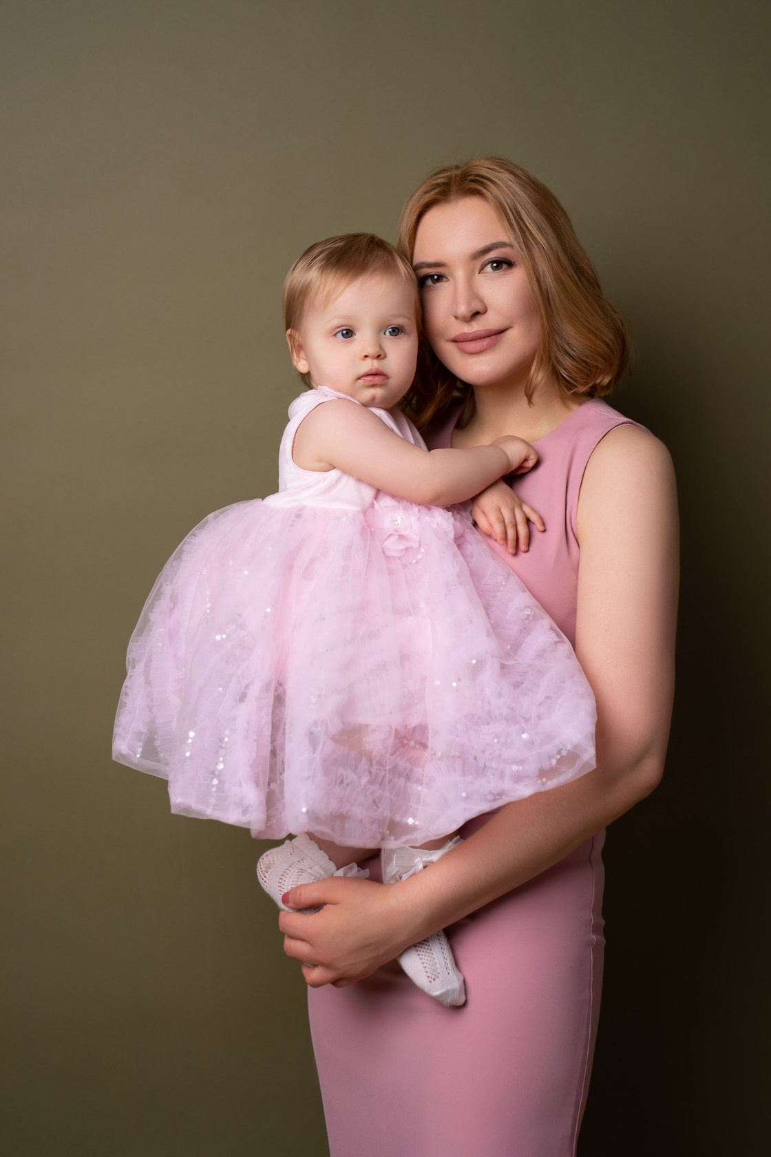 Семейные фотосессии в Москве. Фотограф Анна Михайлова. Фотосессии в Москве. Фотограф Анна Михайлова