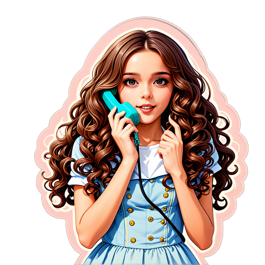 Create Personalized Stickers from Photos