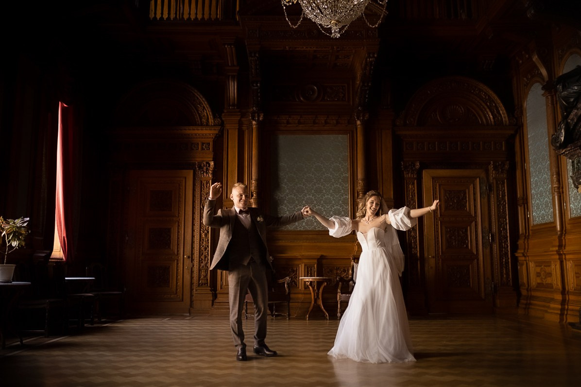 Наш стиль свадебной фотографии: глубина, свет и тишина между кадрами. Свадебный фотограф — Санкт-Петербург (СПб) Питер