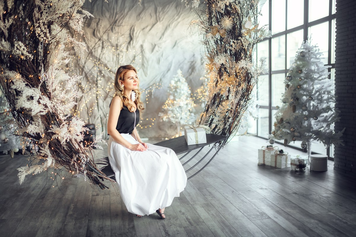 Новогоднии Фотосессии Ярославль, Москва — Фотограф Зоя Костюк. Фотограф Зоя Костюк | Детский и семейный фотограф Ярославль, Кострома,
