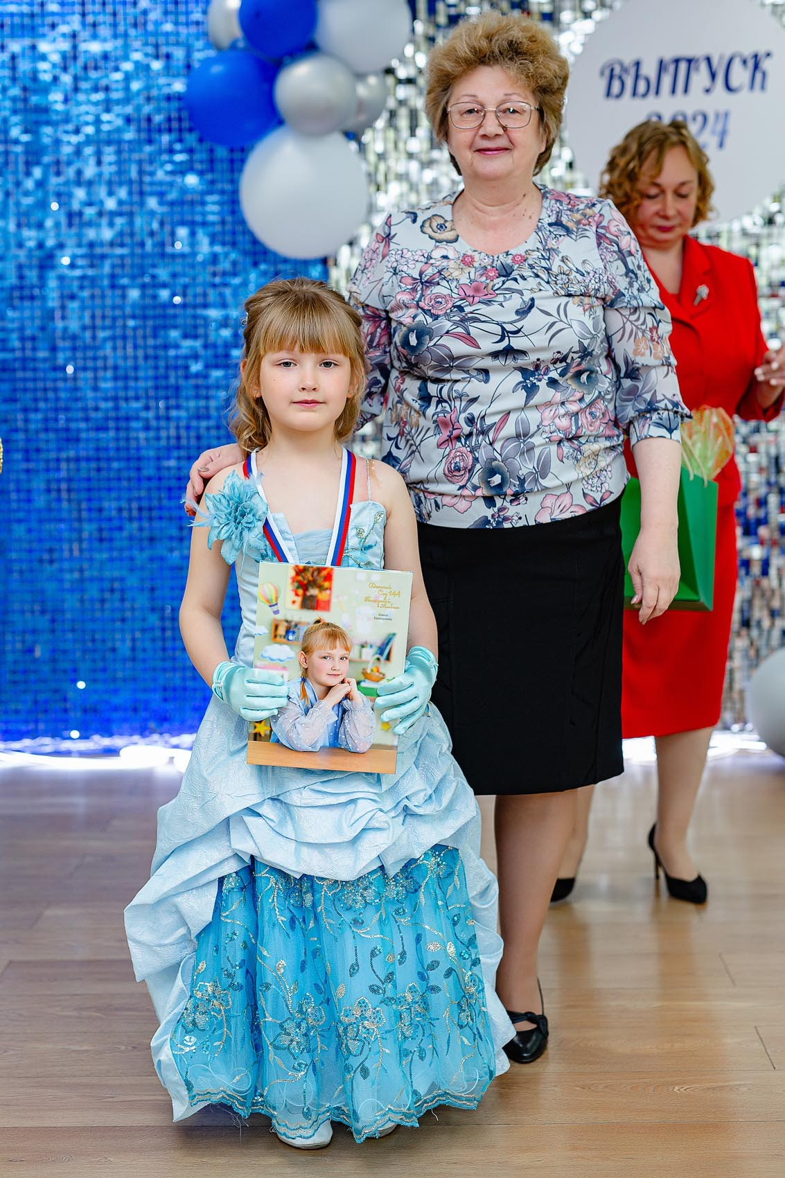 24.5.24 Выпускной Веснянка. Владивосток семейный фотограф Александр Степанов