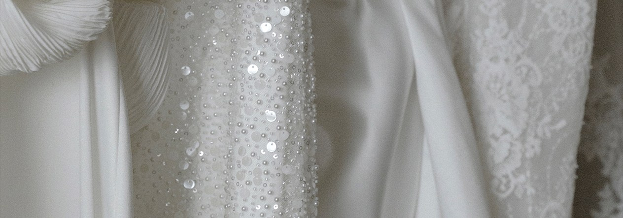 СВАДЕБНЫЙ ФОТОГРАФ Яна Арбан Йошкар-Ола/Казань/Москва/Санкт-Петербург