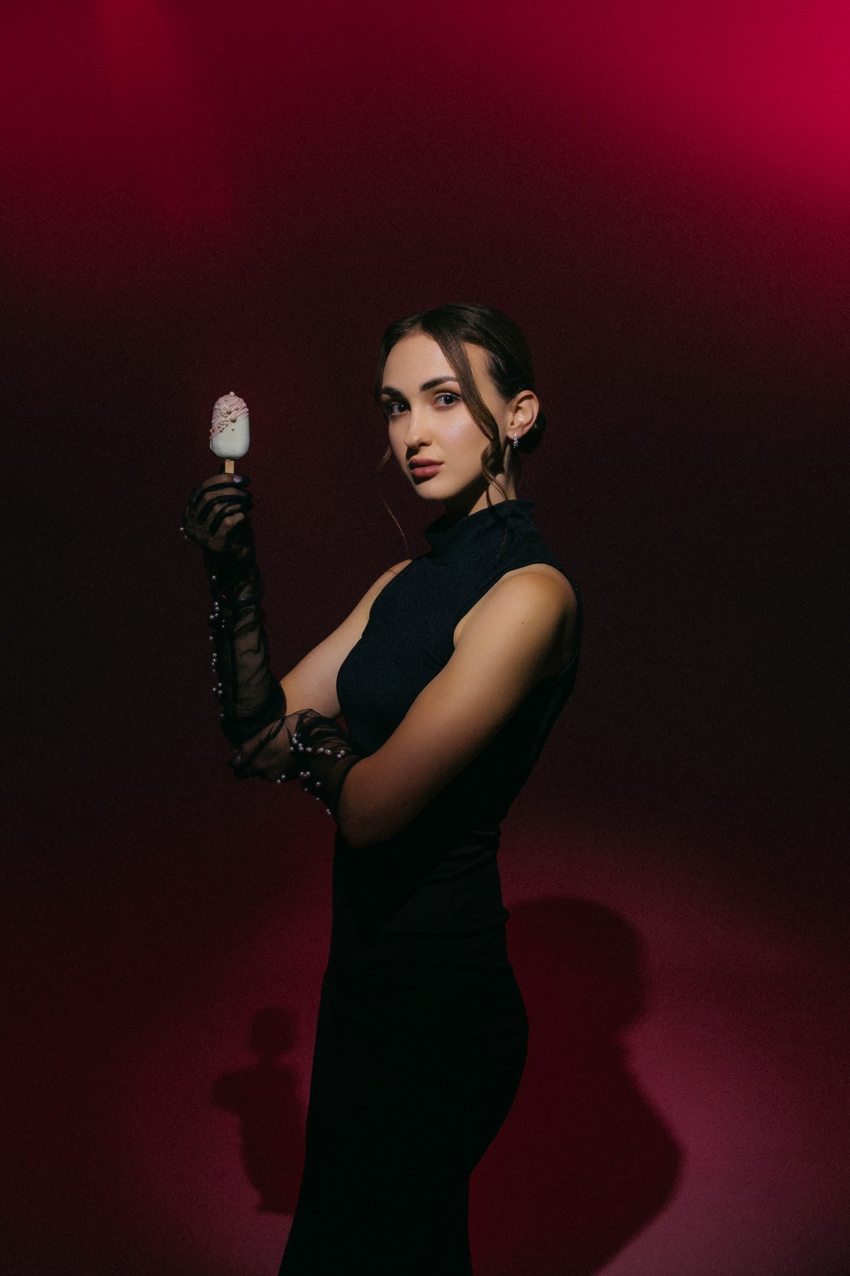 УТОНЧЕННОСТЬ В ТОНАХ. Свадебный фотограф Верещак Сергей I Ростов-на-Дону