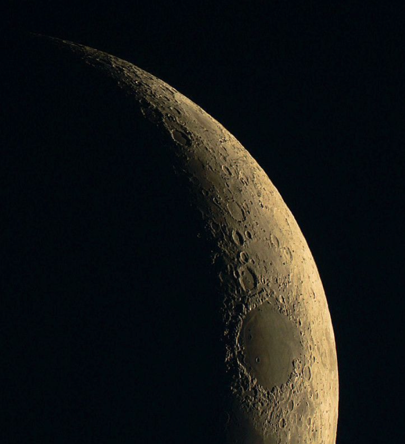 Составление moodboard. Света Полетаева Москва