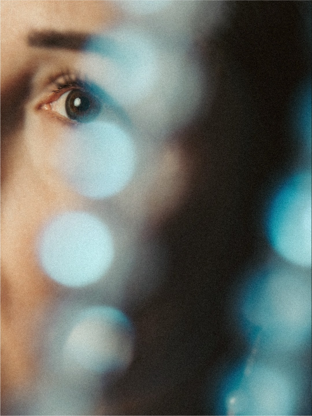 ElizabetArt — фотограф в Воронеже Елизавета Хлусова