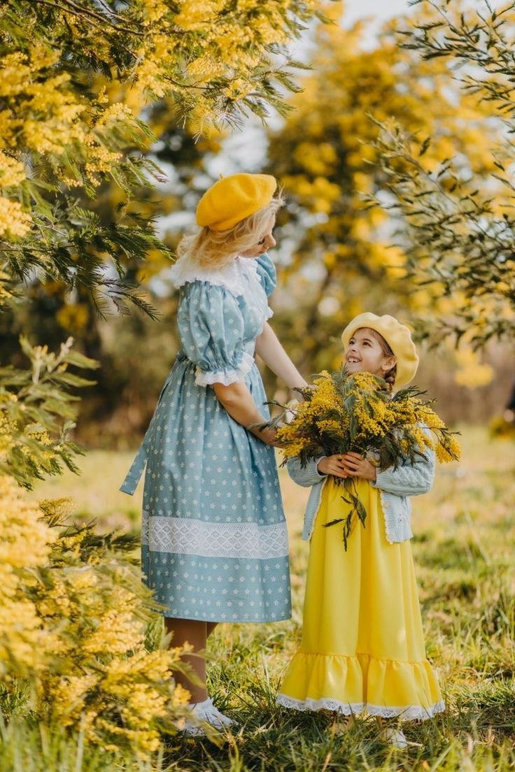 Рекомендации по образам на осеннюю фотосессию в студии. Фотограф в Санкт-Петербурге, Анна Скворцова