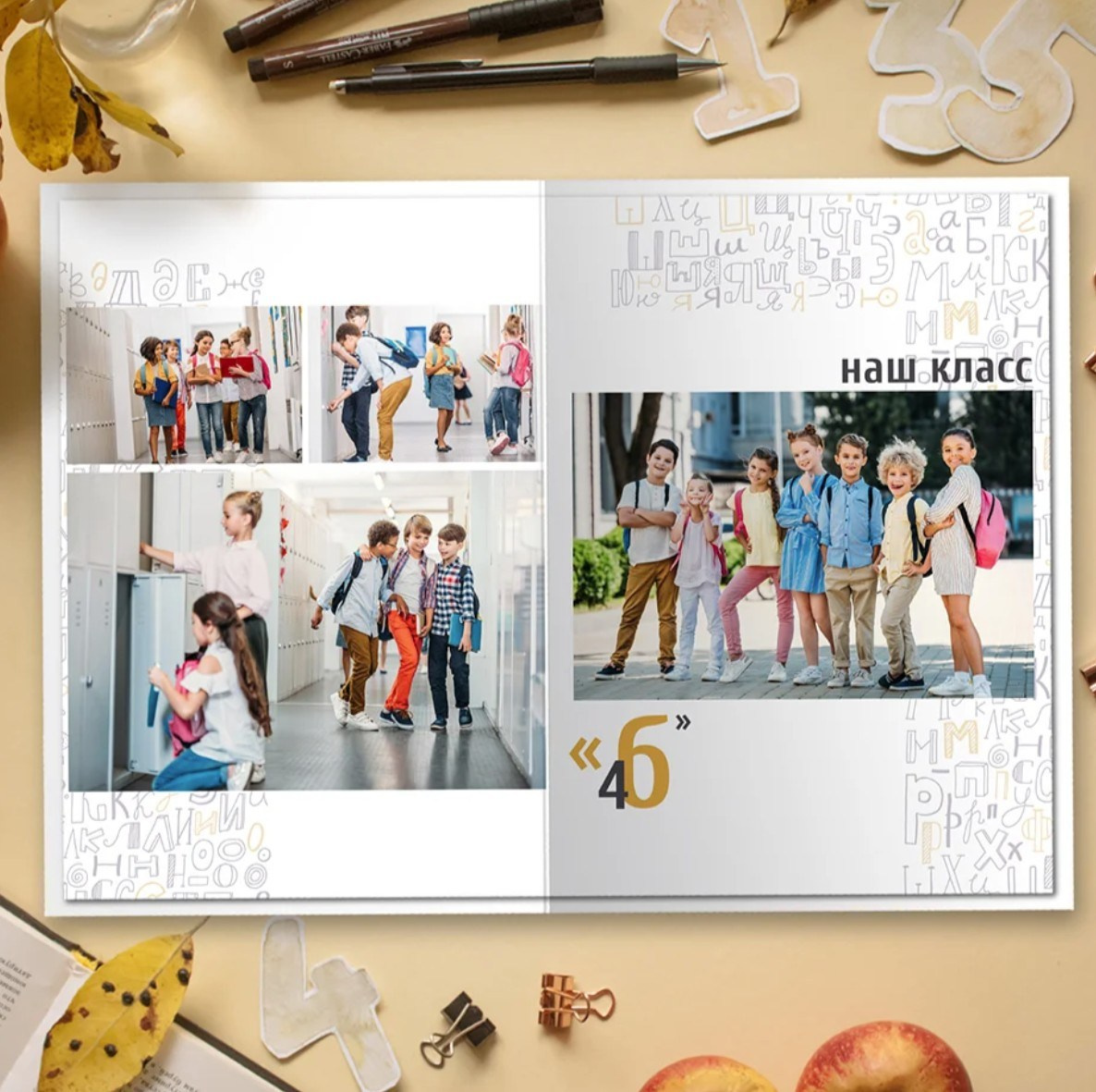 Выпускные альбомы. Съёмка фото, видео, фотосессия. Выпускные альбомы, свадьбы