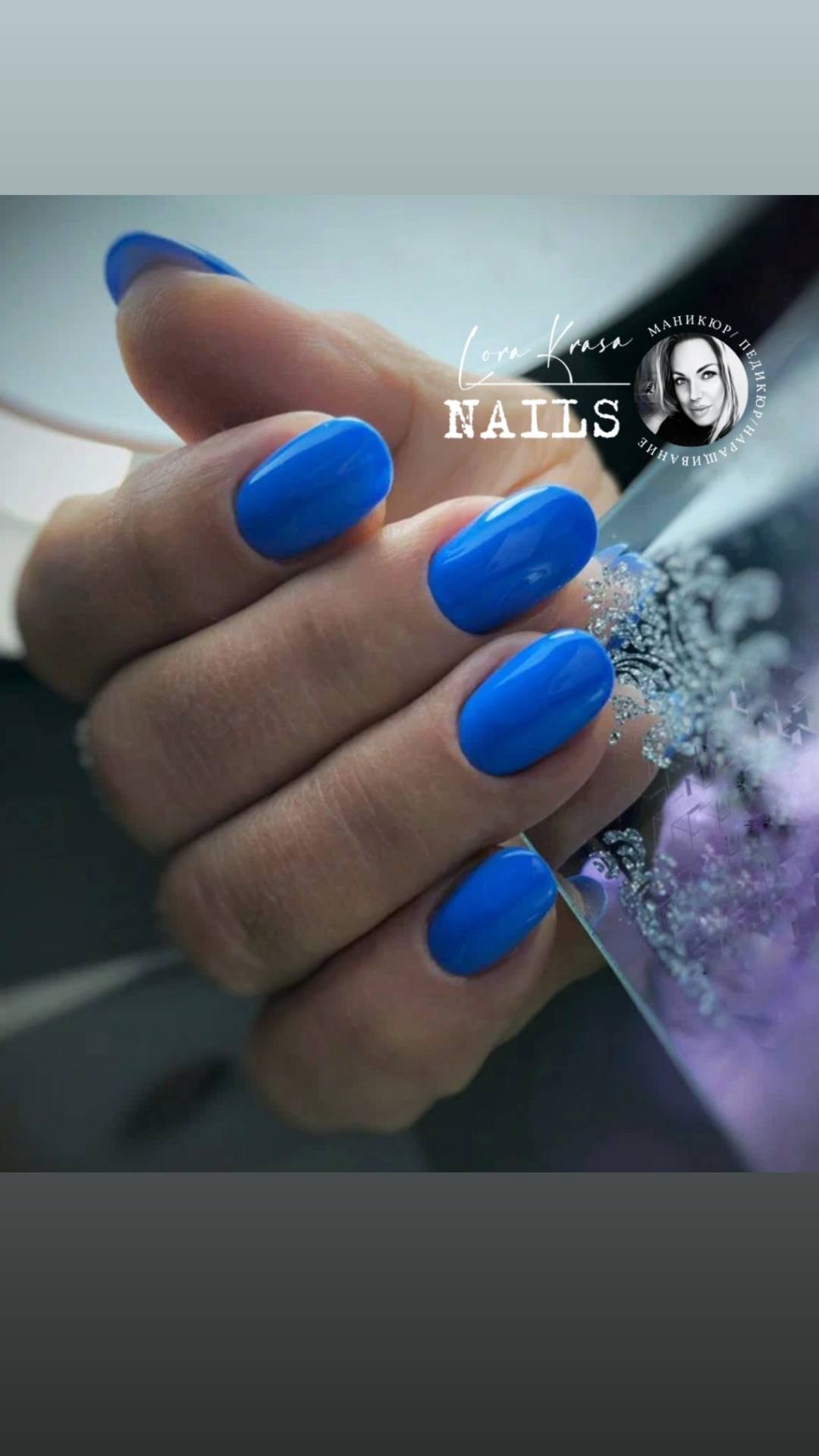 𝐋𝐎𝐑𝐀 𝐊𝐑𝐀𝐒𝐀 𝐍𝐀𝐈𝐋𝐒