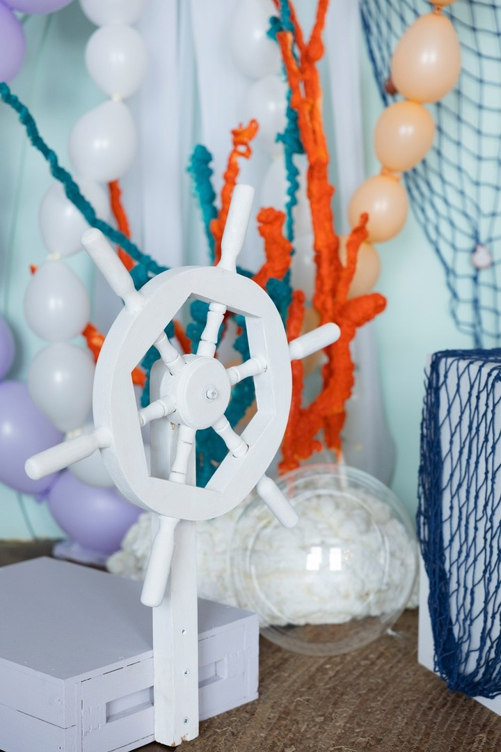 Обзор студий Жуковский, Кратово, Раменское, Бронницы. Фотограф в Москве и Московской области (Ю-В) Олеся Макарова