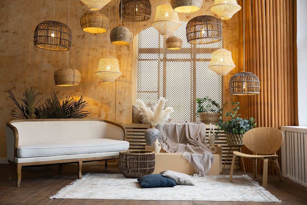 Обзор студий Жуковский, Кратово, Раменское, Бронницы. Фотограф в Москве и Московской области (Ю-В) Олеся Макарова