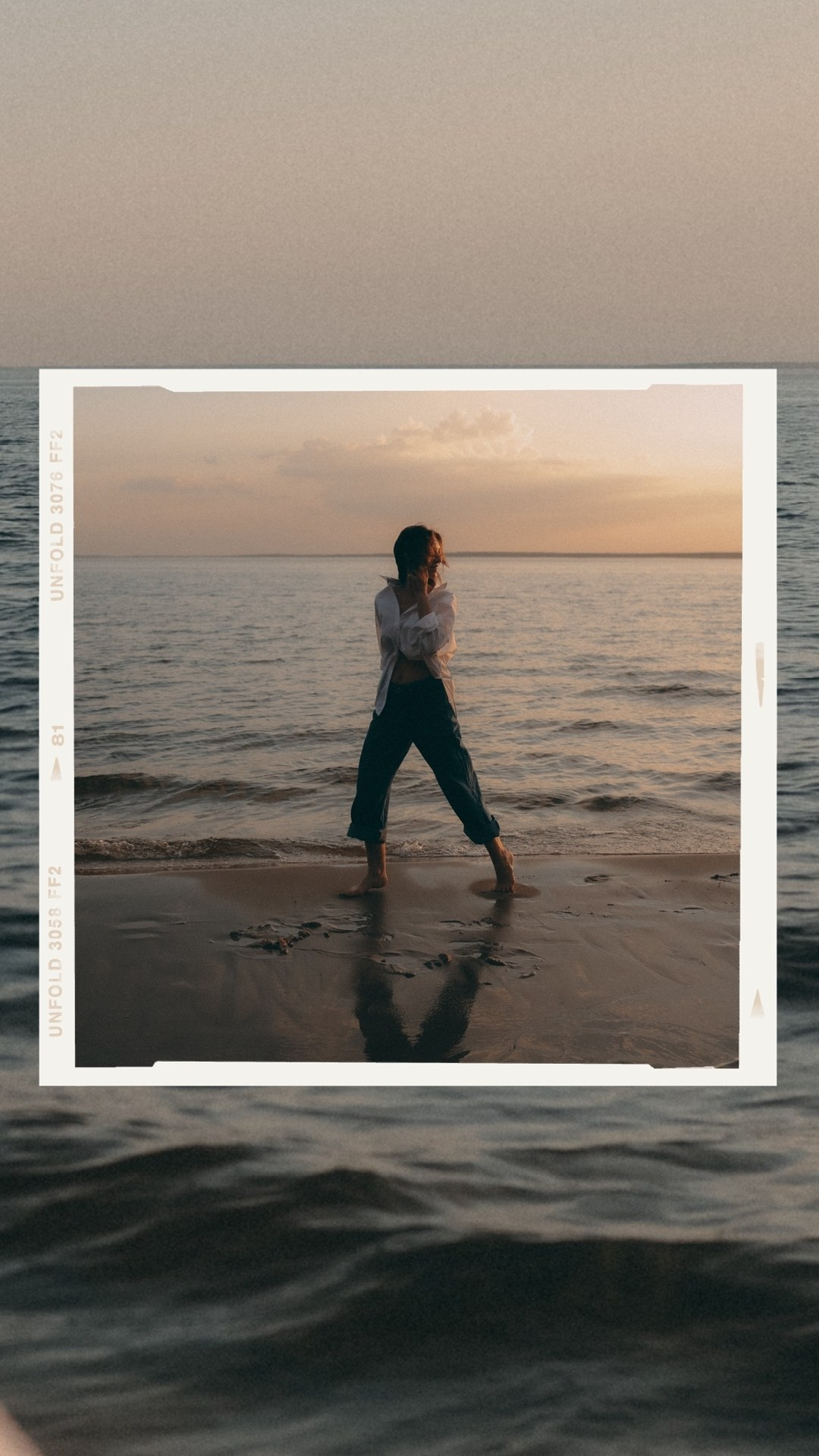 Фотопрогулки по Нижнему Новгороду. Фотограф и видеограф Елена Лисина