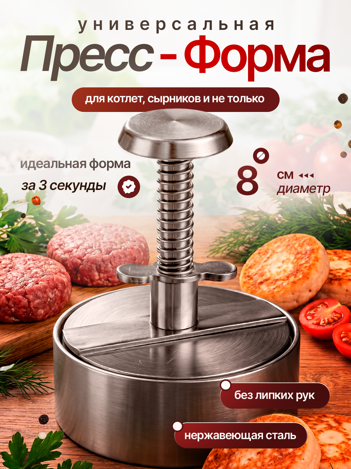 Графический Дизайнер Анзор