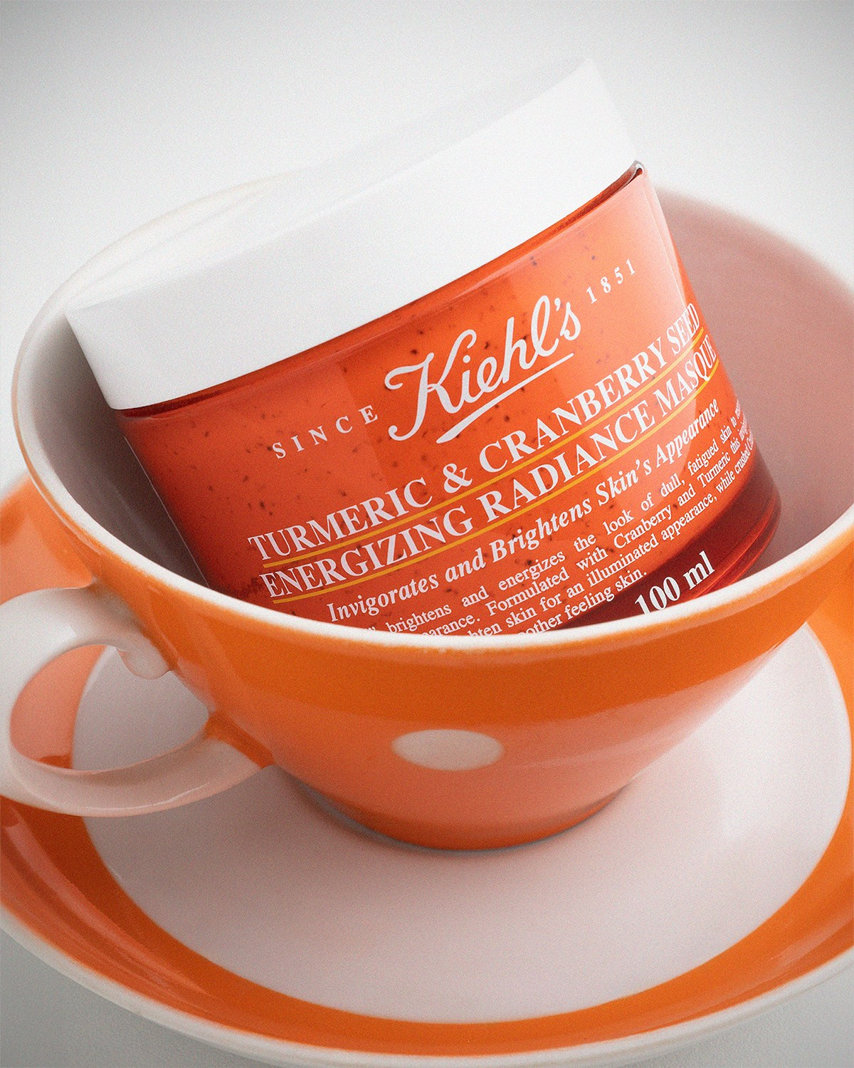 сет дизайнер Москва