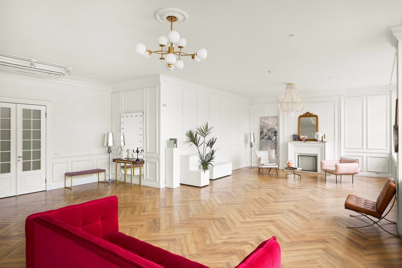 Подборка фотостудий с фотографиями интерьера. Свадебный и семейный фотограф и видеограф в Екатеринбурге Полянские Тимур и Анастасия