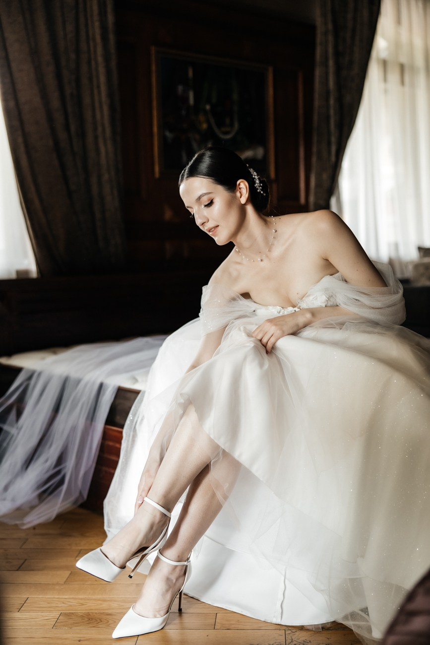 Фотограф Саидов. Подрядчики и друзья сети свадебных площадок House for wedding