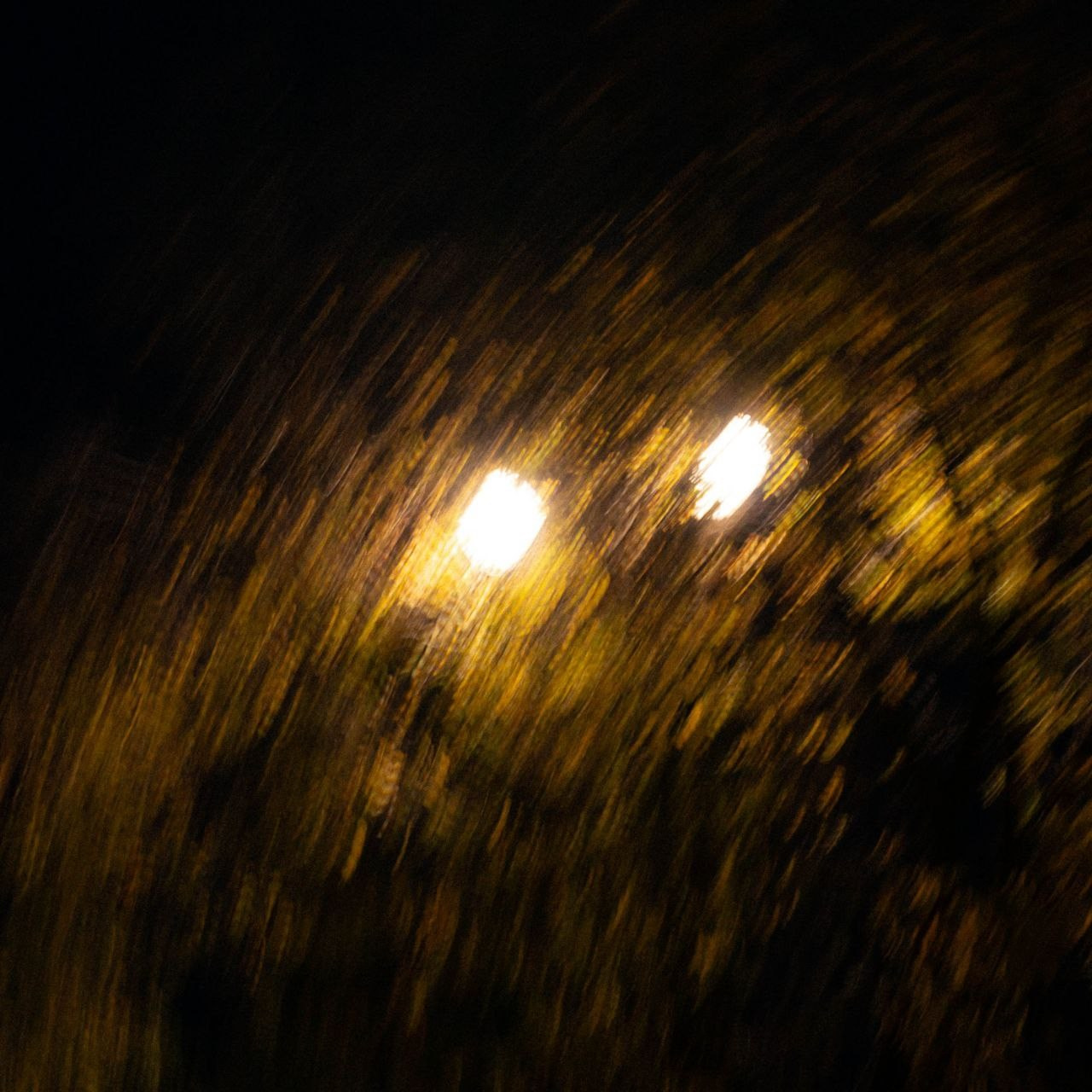 Марафон креативной фотографии. Vladimir Borele Photographer