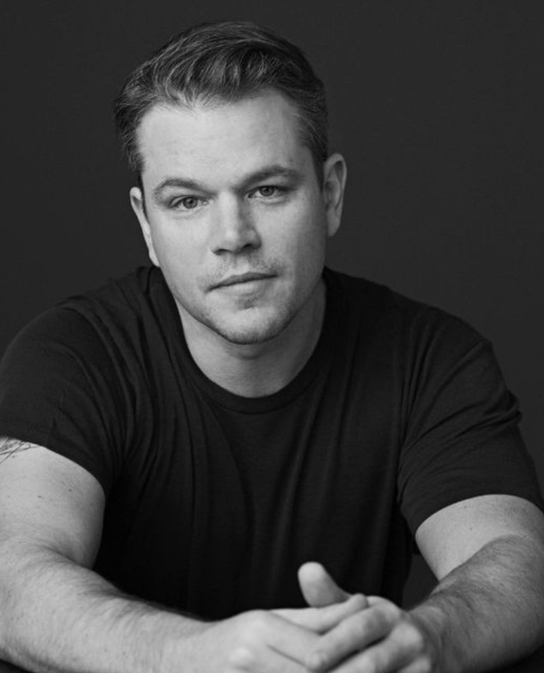 Деловой портрет. Света Полетаева Москва