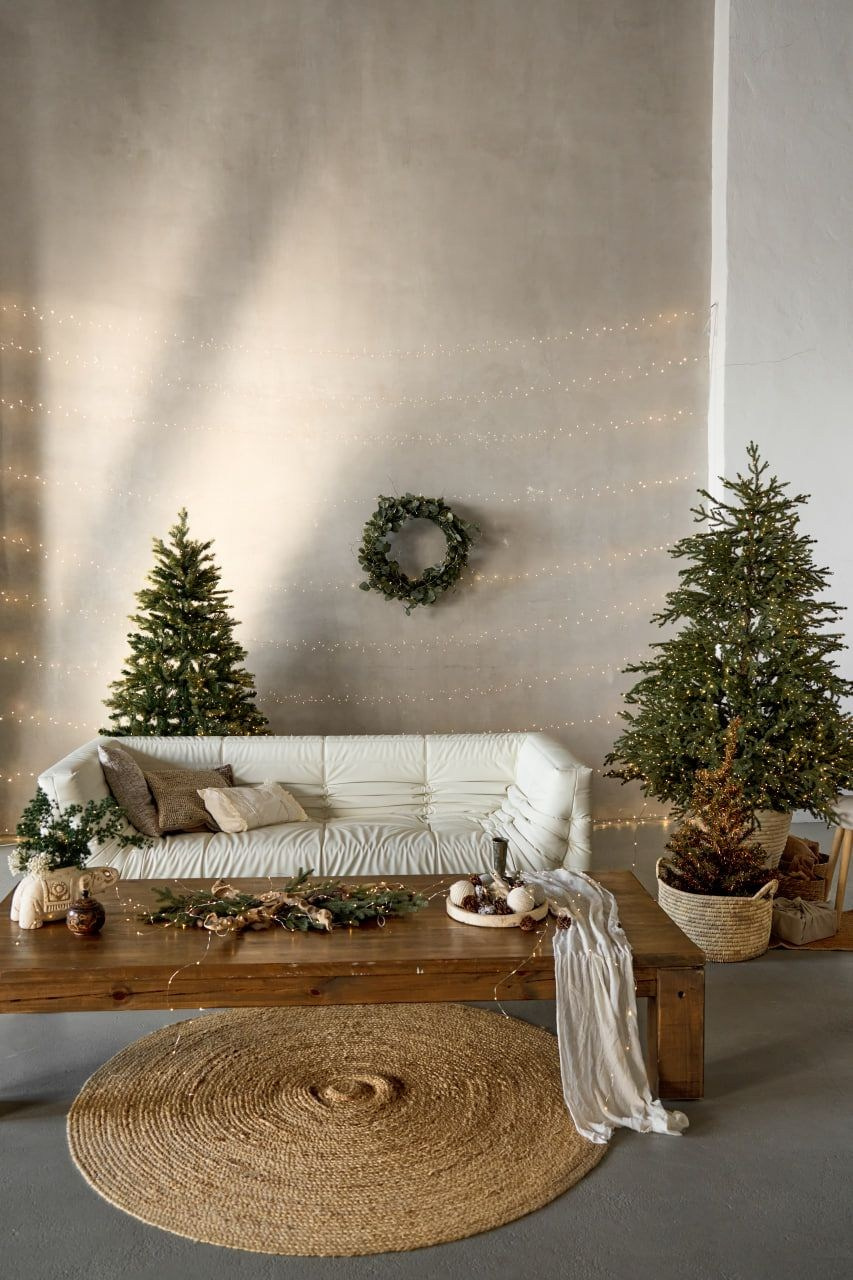 White Hall (Вторая речка). Фотограф для жизни, бизнеса и соц сетей Ирина Нечет, Владивосток