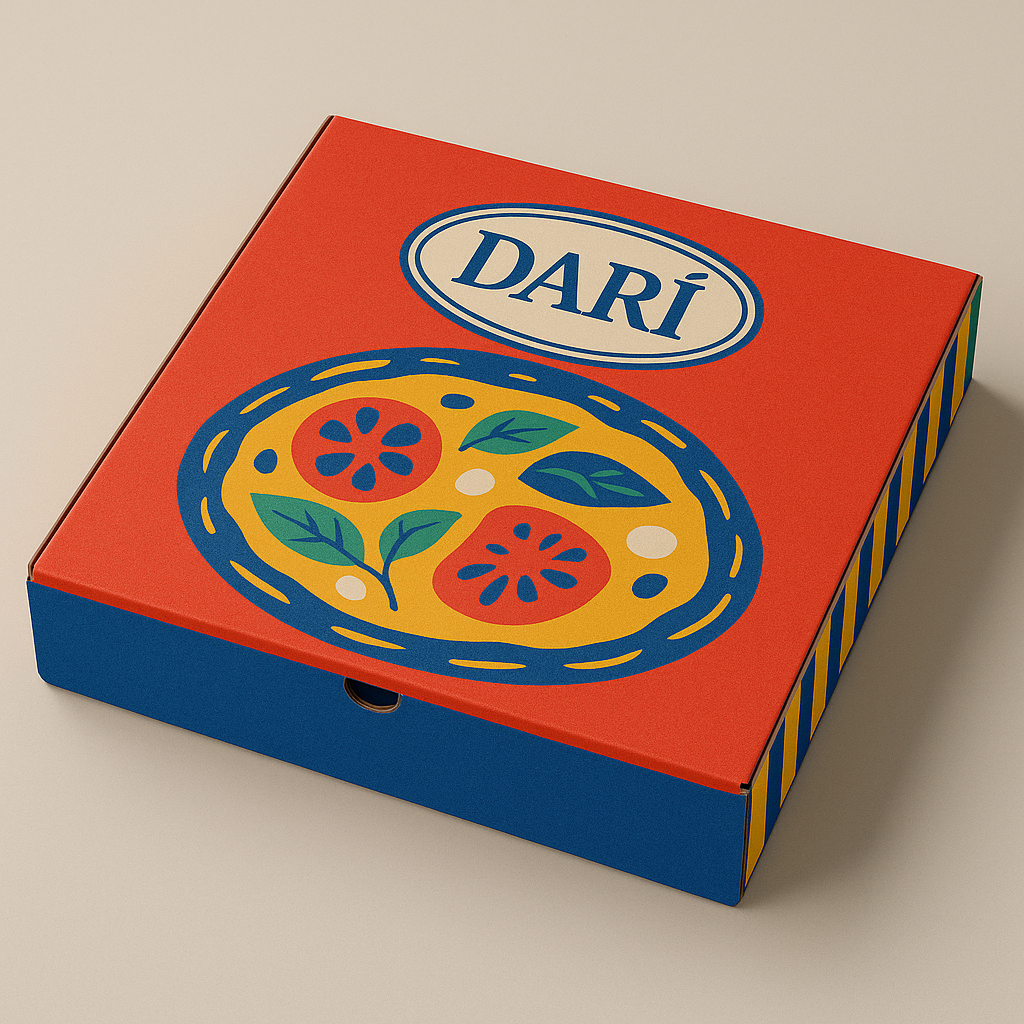 Разработка концепции декора для ресторана Tutto Bene для Шакировой Юлии. Главная