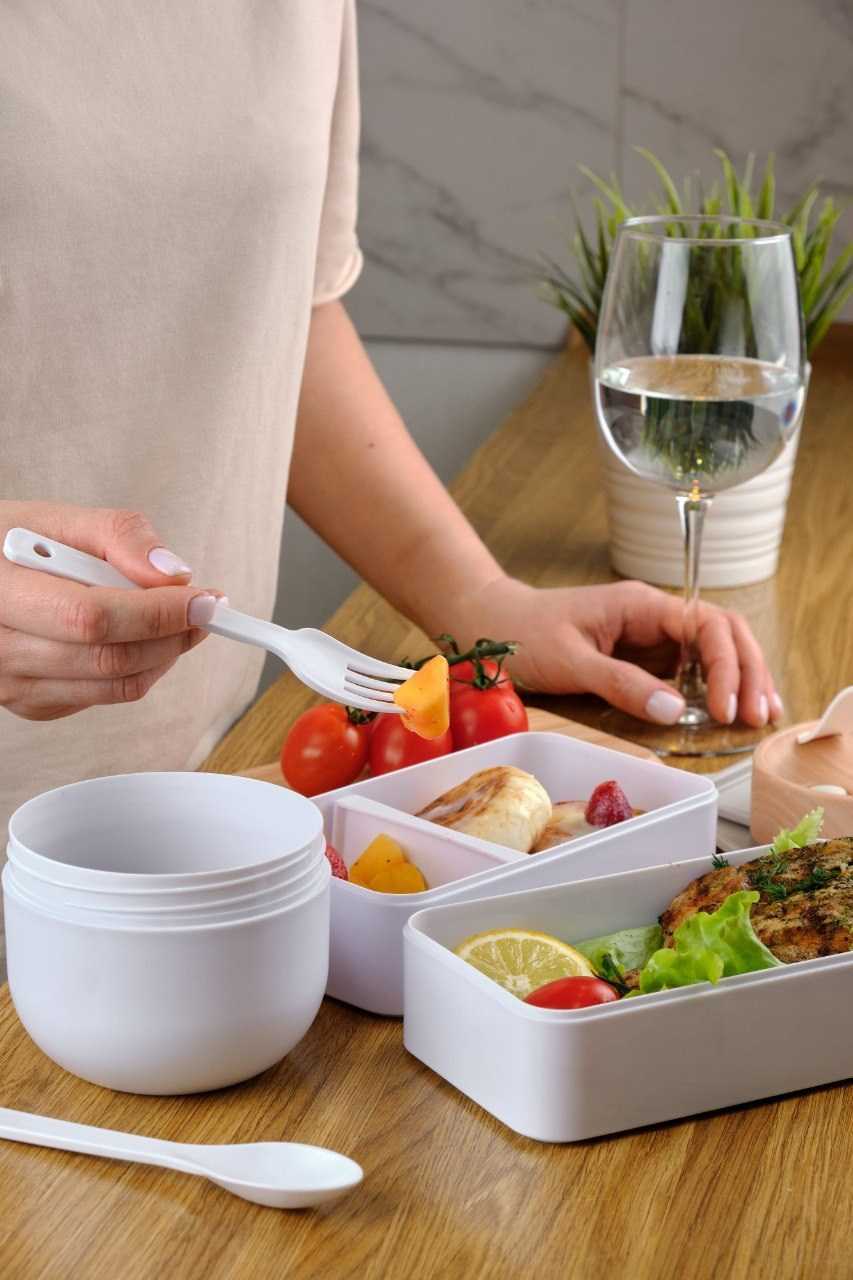 Food и рекламная, предметная съемка. Предметный фотограф Барнаул. Свадебный и семейный фотограф Барнаул Рубцовск Бийск Алтайский край