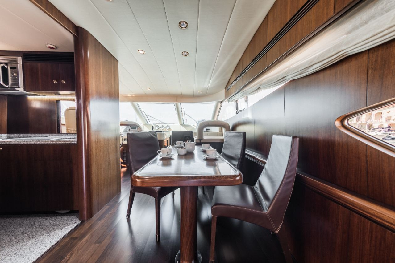 Яхта Алексум Аренда Яхты в Сочи Яхтанаморе YACHTNAMORE YACHTANAMORE