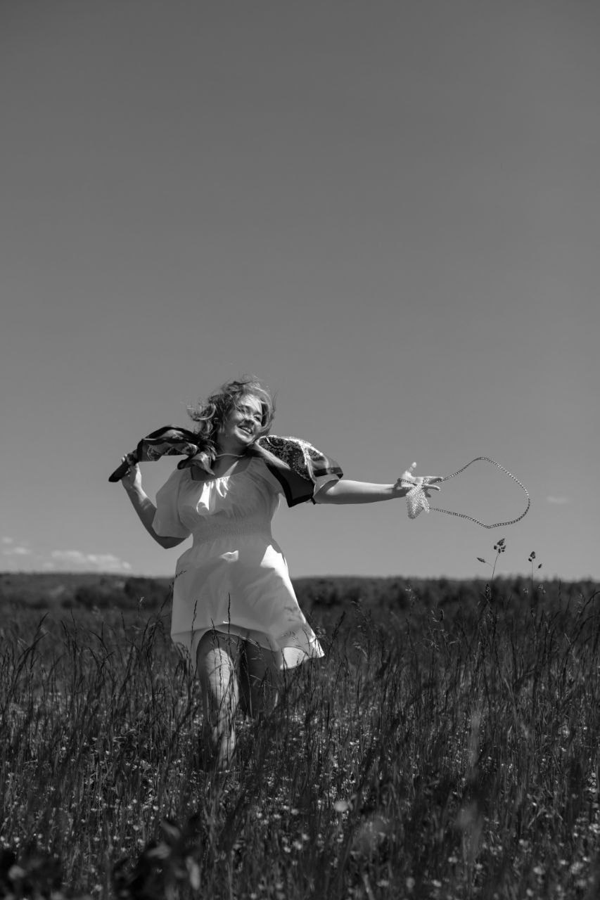 ОБУЧЕНИЕ. Фотограф НатаФото (Наталья Яковенко) Дмитров Москва Питер